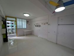 Blk 12 Bukit Ho Swee View (Bukit Merah), HDB 3 Rooms #566957191